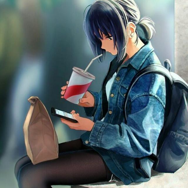 Sud Puppy Dog Grooming Ltd