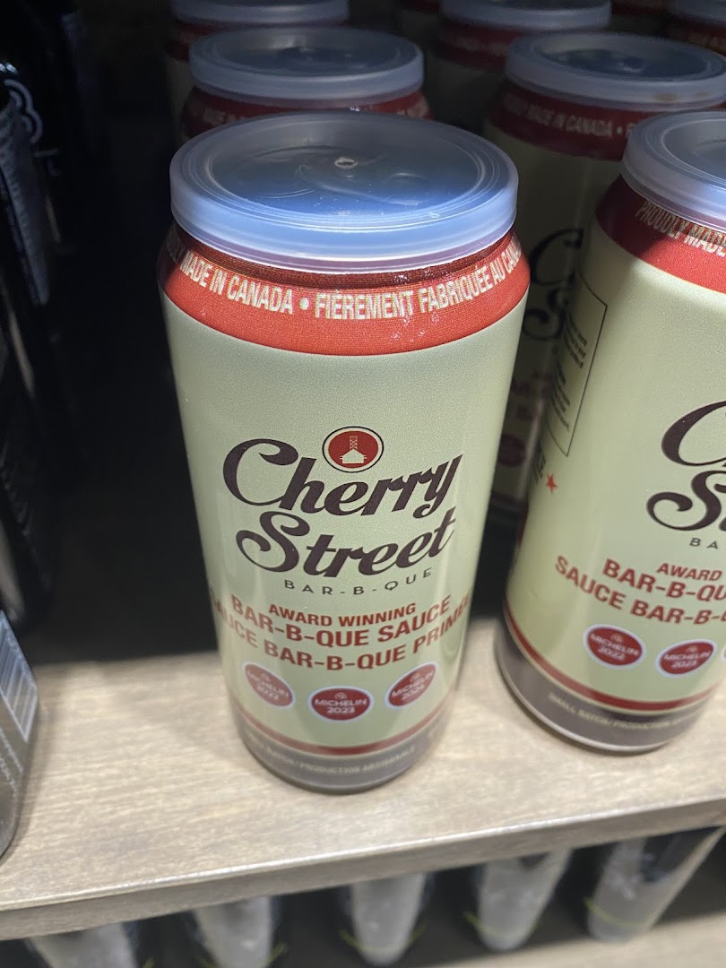 The Butcher's Dozen - Butcher & Bakery