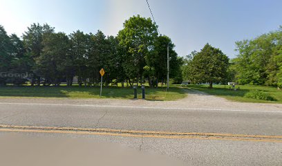 Tiedeman Construction