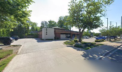 Trifonopoulos Dental Center