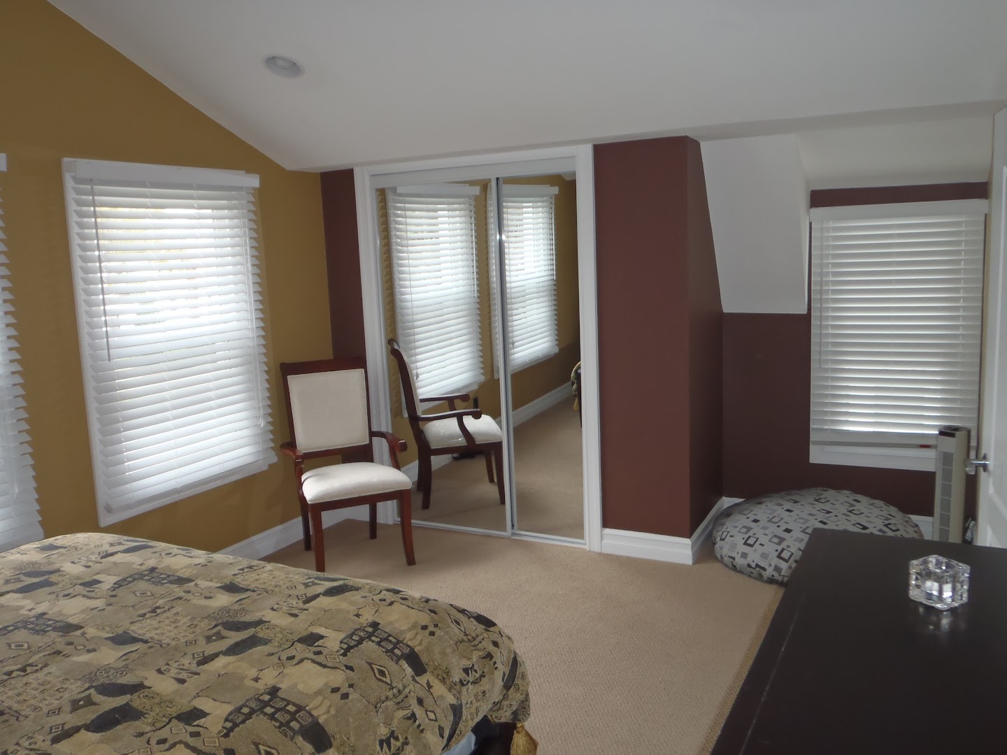 Ultimate Concept & Designs Ltd.