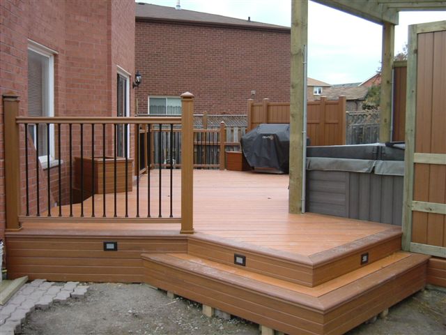 Ultimate Concept & Designs Ltd.