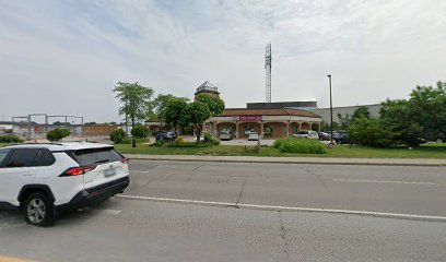 Walker Dental Clinic