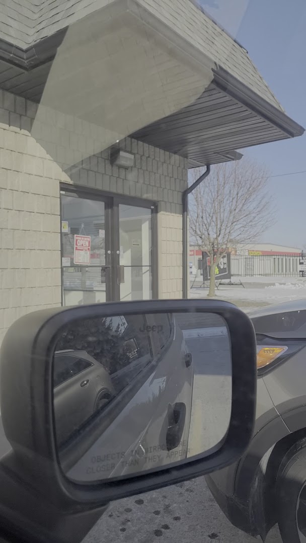 Wigle's Gourmet Meat & Deli