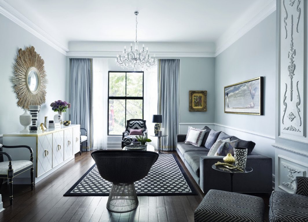 Windsor Decorating and Design