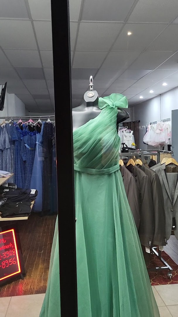 Zaytouna Fashion - Islamic Clothes Hijabs & Abayas